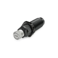 Mighty Armory 9mm Luger, .38 Special, .38 Super, .357 Magnum Flare & Expander Die