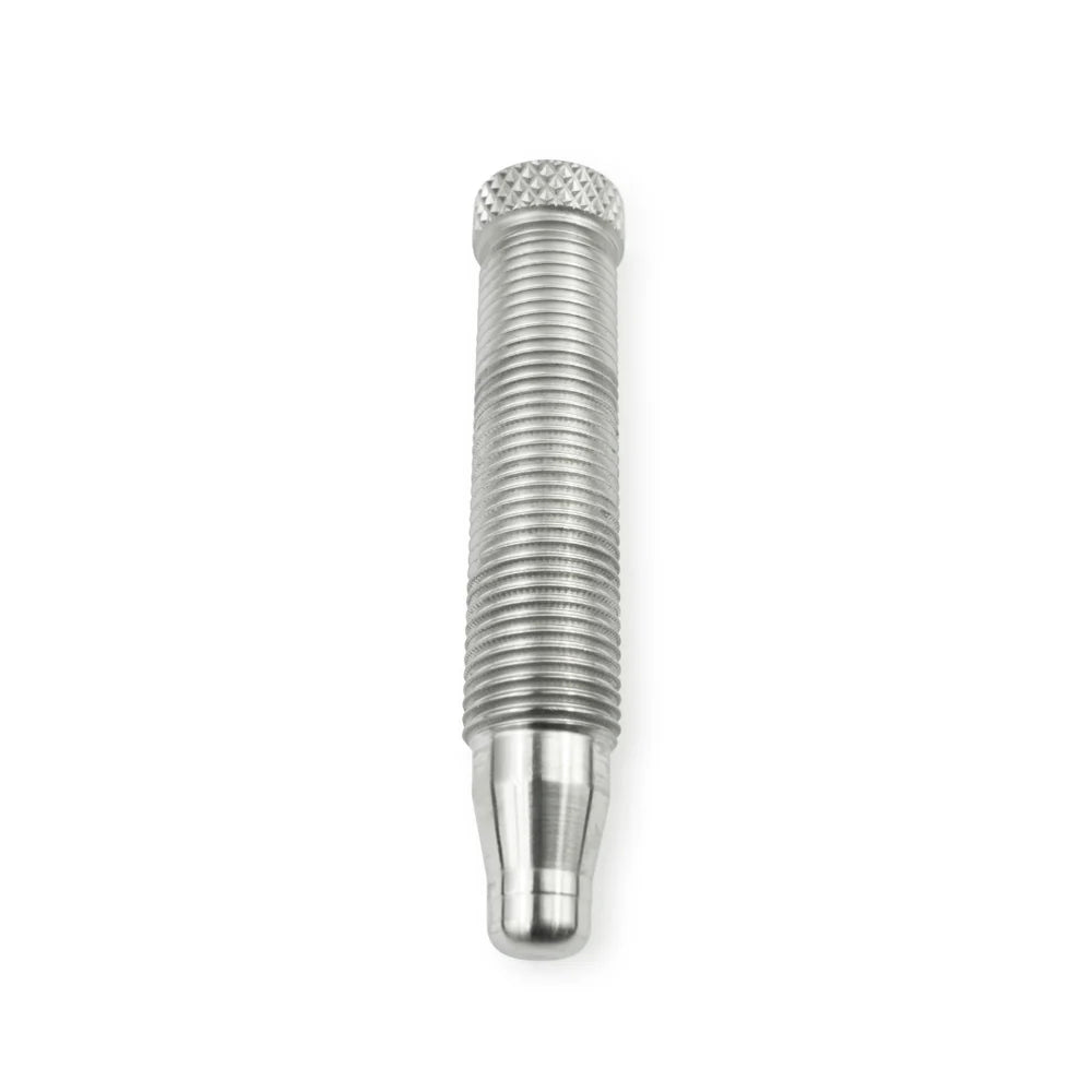 Mighty Armory 9mm Luger, .38 Special, .38 Super, .357 Magnum Flare & Expander Die