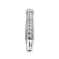 Mighty Armory 9mm Luger, .38 Special, .38 Super, .357 Magnum Flare & Expander Die