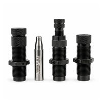 Mighty Armory 9mm Full Length Carbide PRO Set for Dillon Presses