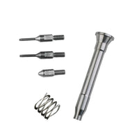 Mighty Armory GOLD MATCH 30-06 Full Length Sizing Decapping Die