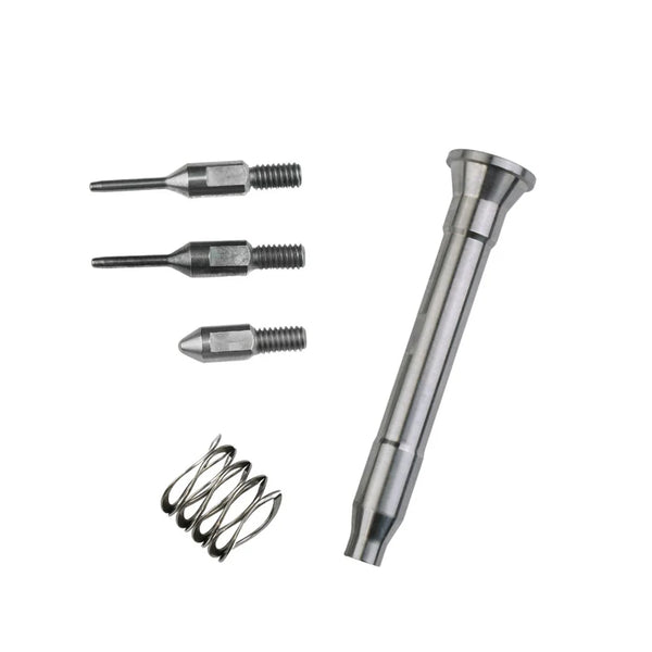 Mighty Armory GOLD MATCH 30-06 Full Length Sizing Decapping Die