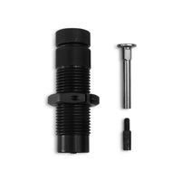 Mighty Armory SHORTY BULL Spring Loaded Case Hold Down Die