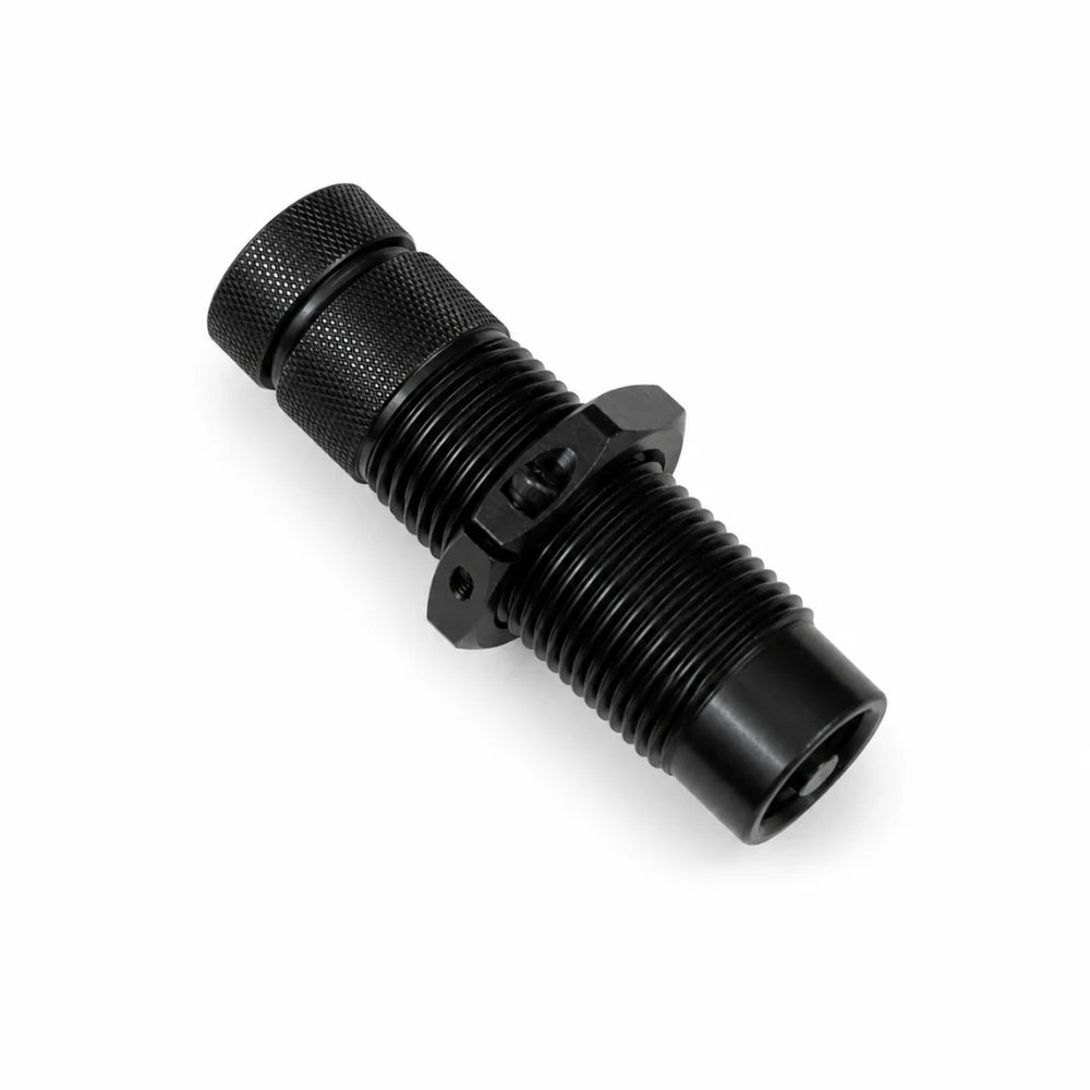Mighty Armory SHORTY BULL Spring Loaded Case Hold Down Die