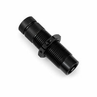 Mighty Armory SHORTY BULL Spring Loaded Case Hold Down Die