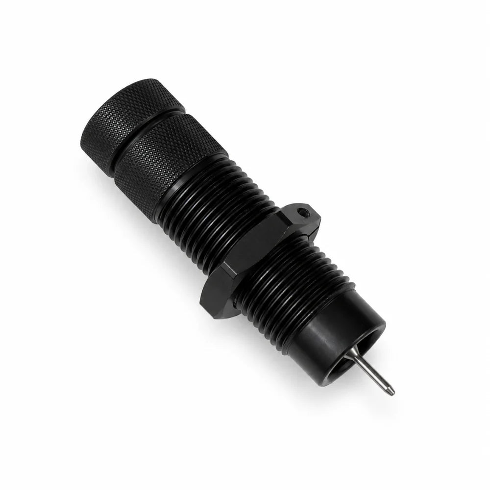 Mighty Armory SHORTY BULL Spring Loaded Universal Decapping Die