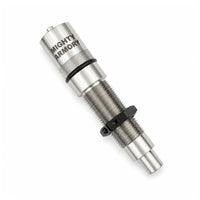 Mighty Armory Super Duty 2.0 Commercial Auto-Centering Smart Decapping Die