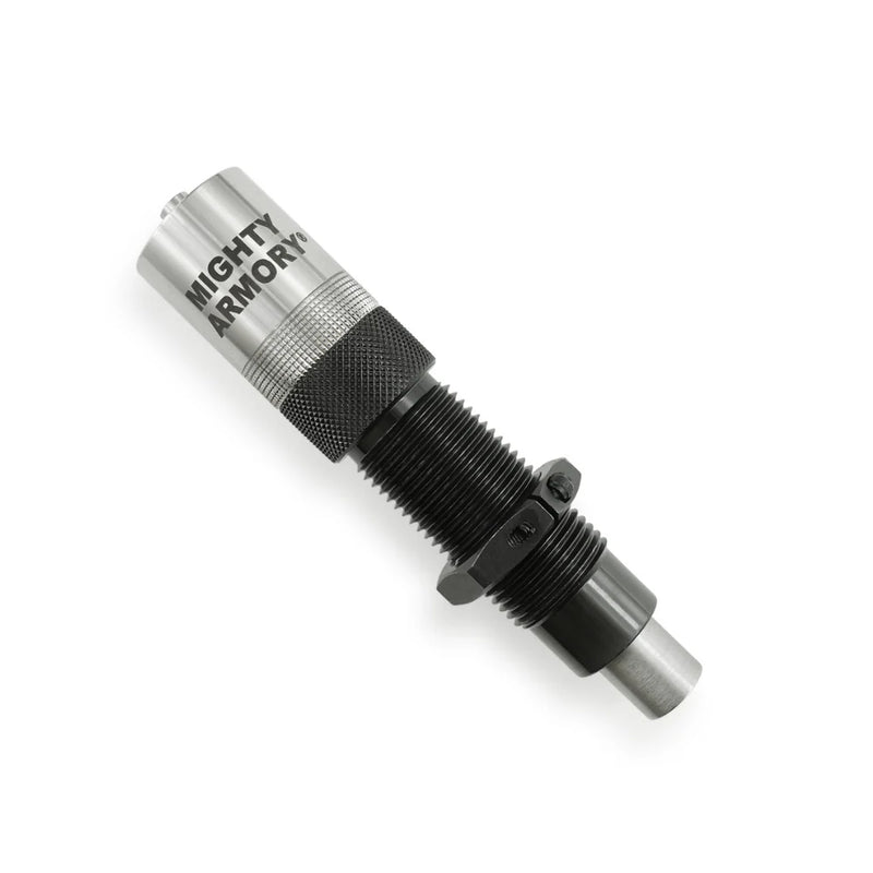 Mighty Armory Super Duty 2.0 Smart Decapping Die for Auto Drive Presses