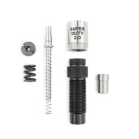 Mighty Armory Super Duty 2.0 Smart Decapping Die for Auto Drive Presses