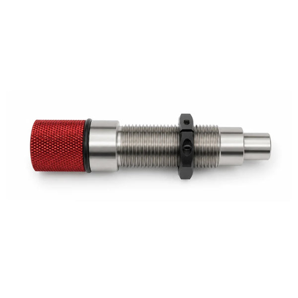 Mighty Armory XMS 2.0 Steel Decapping Die w/ Centering Case Guide