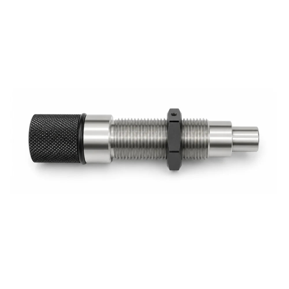 Mighty Armory XMS Steel Hold Down Die w/ Centering Case Guide