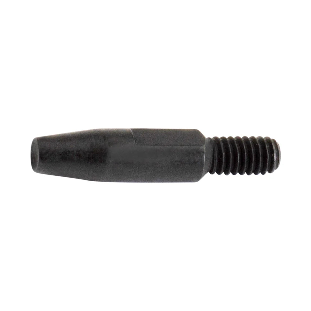 Mighty Armory XMS 2.0 Steel Hold Down Die w/ Centering Case Guide