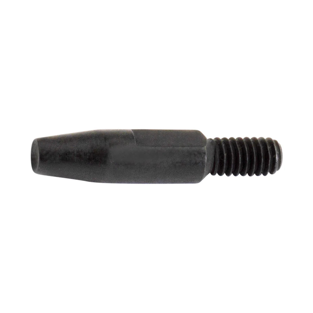 Mighty Armory XM & Super Duty Hold Down Tip
