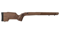 TIMBR CORE Rifle Stock NEW