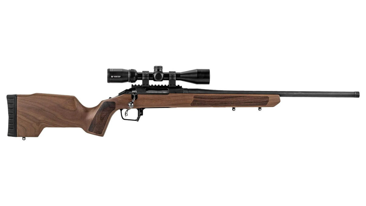 TIMBR CORE Rifle Stock NEW