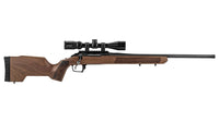 TIMBR CORE Rifle Stock NEW