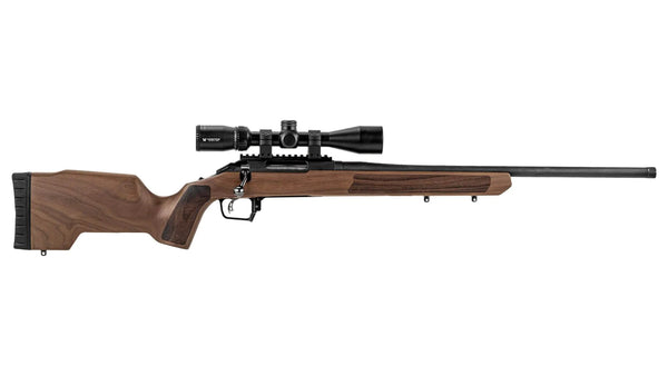 TIMBR CORE Rifle Stock NEW