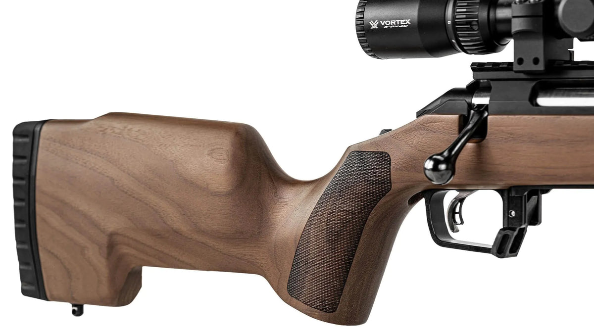 TIMBR CORE Rifle Stock NEW