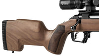 TIMBR CORE Rifle Stock NEW