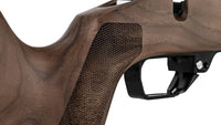 TIMBR CORE Rifle Stock NEW