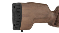TIMBR CORE Rifle Stock NEW