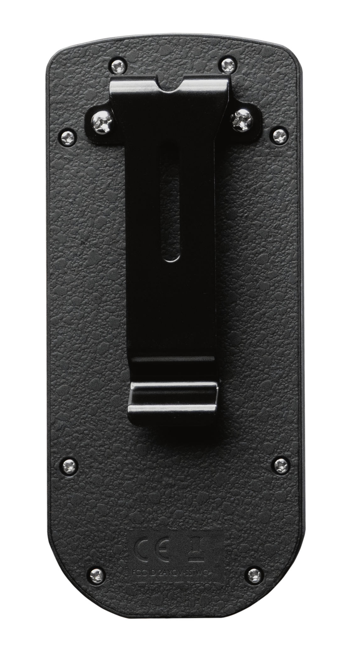 SG Timer 2 with U-handle