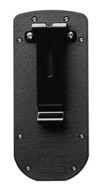SG Timer 2 with U-handle