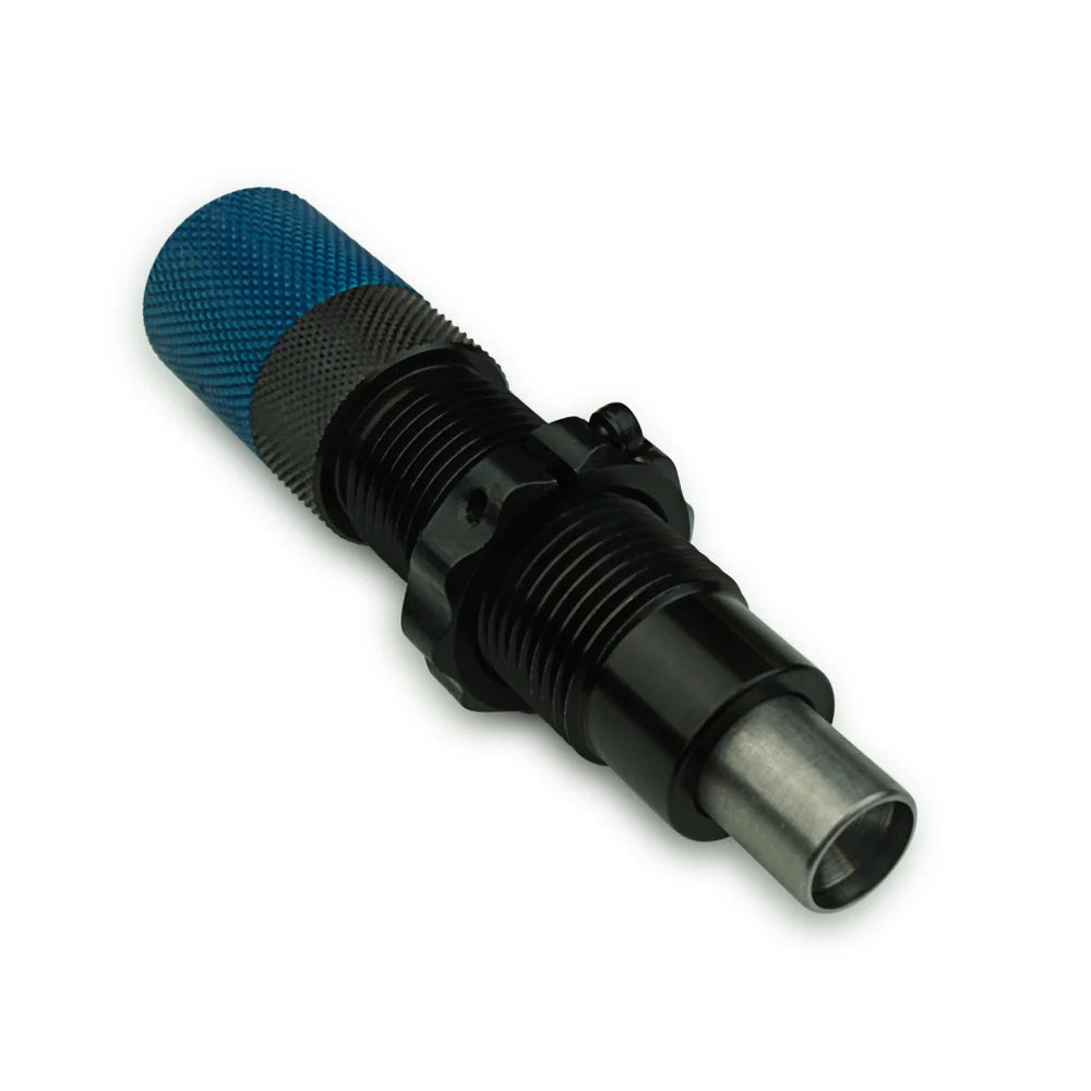 Mighty Armory XMS Steel Hold Down Die w/ Centering Case Guide