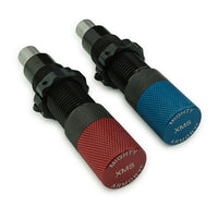 Mighty Armory XMS Steel Hold Down Die w/ Centering Case Guide